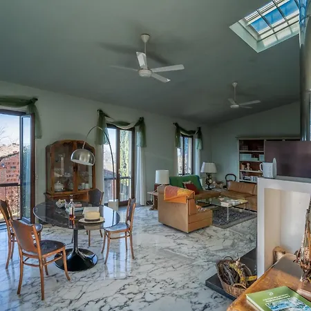 Villa Country House Palaia